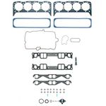 Fel-Pro HST7733PT16 Gasket Head Set