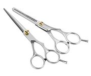 Salon Supply Store Hair Cutting Shears