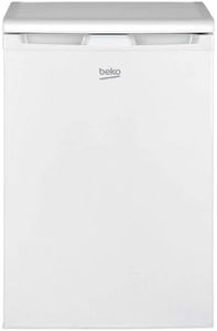 Beko TSE12