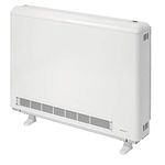 Elnur Ecombi ECOHHR40 High Retention Storage Heater