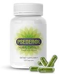 Psederol - Psoriasis Treatment for 