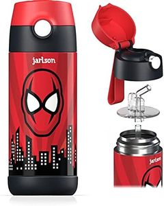 Jarlson Bo