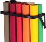 Epeles Backdrop Storage Rack, Mat B