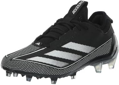 Adidas Men