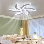 WDENI Low Profile Ceiling Fans with