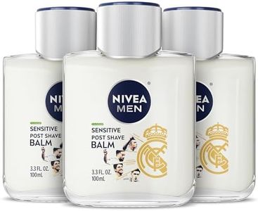 NIVEA MEN 