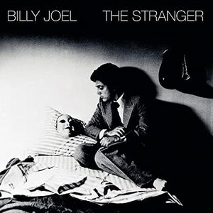 The Strang