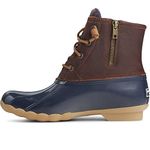 Ll Bean Duck Boots