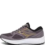 Saucony Women's Cohesion 13 Running