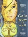 Gaia: Body & Soul