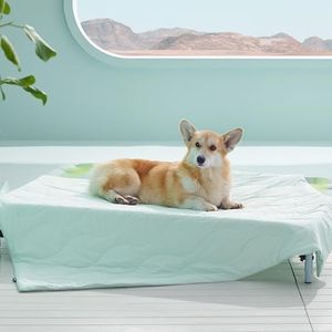Bedsure Pr