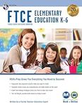 FTCE Elementary Education K-6 Book 
