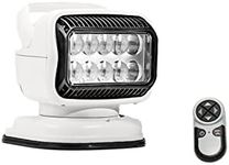 GOLIGHT 79004GT, LED Spotlight w/Wi
