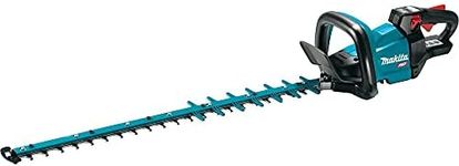 Makita 40V Max Xgt Hedge Trimmer Ba