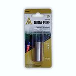 AIM Dura-Pure 96/4 Specialty HVAC Solder Wire Lead Free (28gr / 1oz)