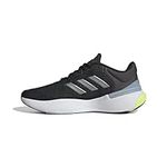 adidas Performance Response Super 3