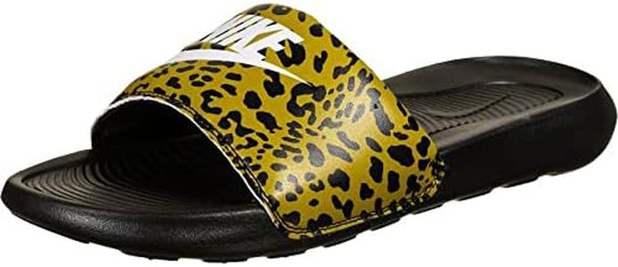 Nike Golf 