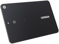 UGREEN FineTrack Slim Wallet Tracke