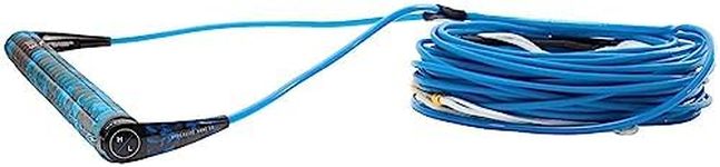 Hyperlite SG Wakeboard Handle W/A-L