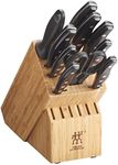 ZWILLING T