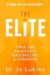 The Elite: