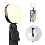 Sensyne Selfie Light, 60 LED Video 