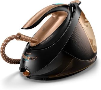 Philips Pe