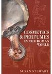Cosmetics & Perfumes in the Roman W