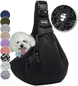 NATUYA Pet