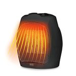 Ceramic Heater For Office