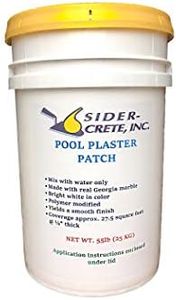 Sider Pool