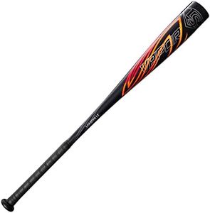 Louisville Slugger Vapor (-10) USA Baseball Bat - 30'/20 oz