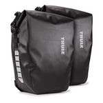 Thule Bike Bag