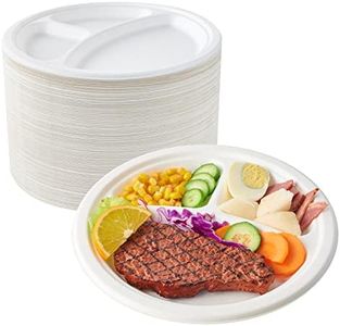 ECOLipak 1