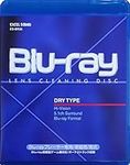 Excel Sound Dry Blu-ray Dedicated L