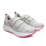 Ladies' Running Shoes