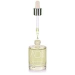 Face Oil - Award Winning Natural and Organic Nourishing Night Treatment Facial Oil 50ml - by AD SKIN SYNERGY