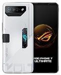 ASUS ROG Phone 7 Ultimate 512GB 16G