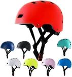 Bike Helmet 3 Sizes for Teenager Ki