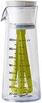 Chef'n 104-759-258 Emulstir Salad D