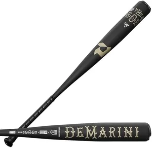 DeMarini 2