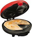 Nostalgia Taco Tuesday Deluxe 8-Inc