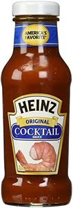 HEINZ ORIG