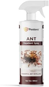 PESTERO He