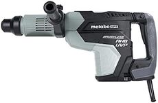 Metabo HPT Rotary Hammer Drill, 2-1