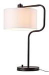 Zuo Middlemist Table Lamp White