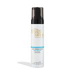 Bondi Sands Light/Medium Self-Tanning Foam - Lightweight, Buildable Formula Gives a Sun-Kissed Glow for a Flawless Finish; 200 mL/7.04 Oz