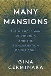 Many Mansions: The Miracle Man of V