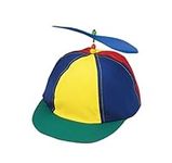 Jacobson Hat Company Child's Propel