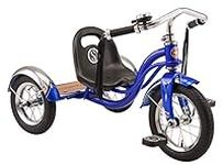 Schwinn Roadster Bike for Toddler, 